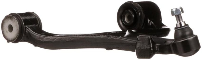 DELPHI TC5801 Control Arm and Ball Joint Assembly