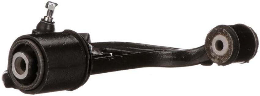 DELPHI TC5801 Control Arm and Ball Joint Assembly