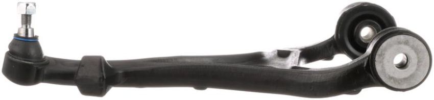 DELPHI TC5802 Control Arm and Ball Joint Assembly