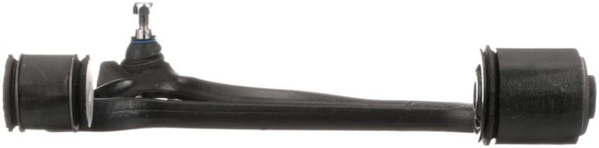 DELPHI TC5802 Control Arm and Ball Joint Assembly