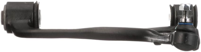 DELPHI TC5802 Control Arm and Ball Joint Assembly