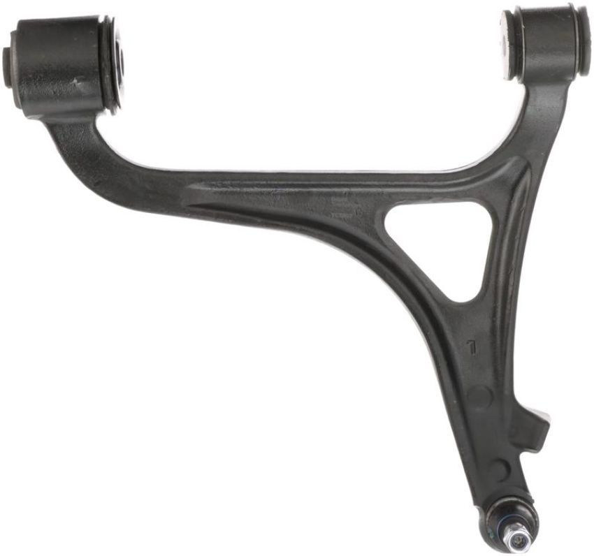 DELPHI TC5802 Control Arm and Ball Joint Assembly