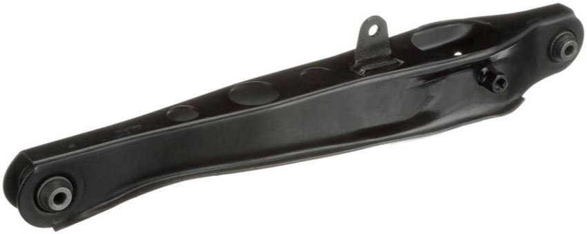 DELPHI TC5803 Control Arm