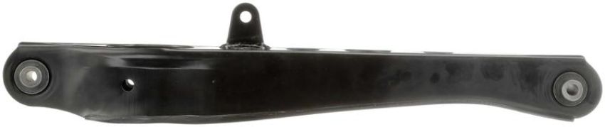DELPHI TC5803 Control Arm