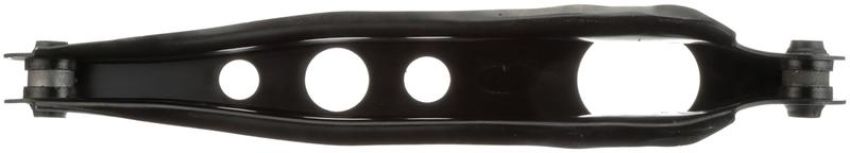 DELPHI TC5803 Control Arm