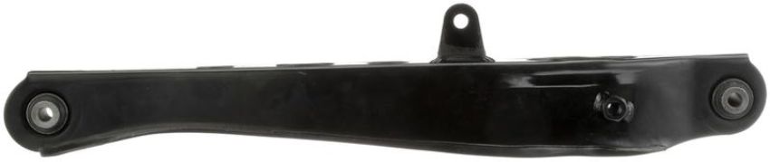 DELPHI TC5803 Control Arm