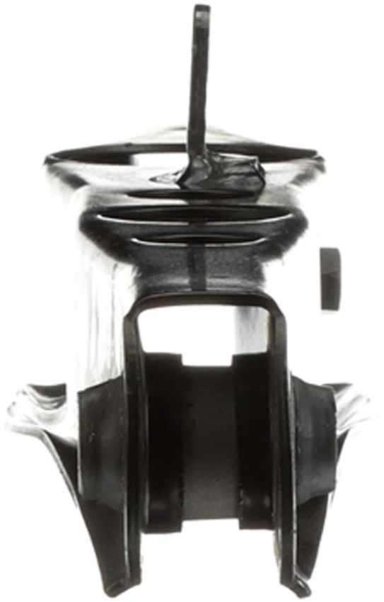 DELPHI TC5803 Control Arm