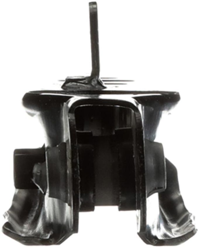 DELPHI TC5803 Control Arm