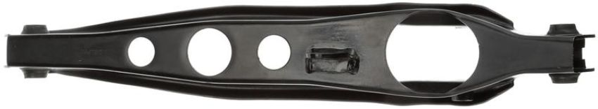 DELPHI TC5803 Control Arm