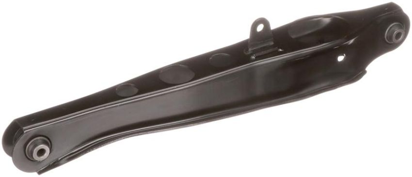 DELPHI TC5804 Control Arm