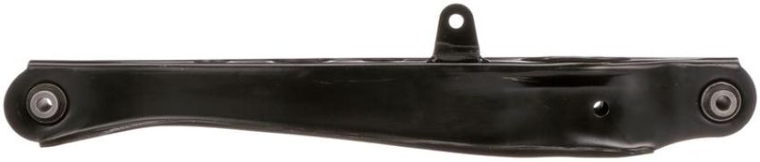DELPHI TC5804 Control Arm