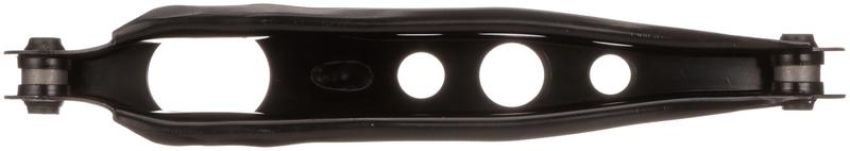 DELPHI TC5804 Control Arm