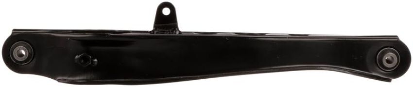 DELPHI TC5804 Control Arm