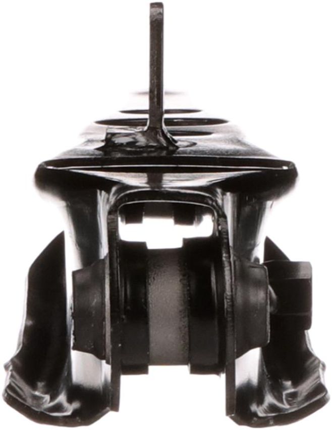 DELPHI TC5804 Control Arm