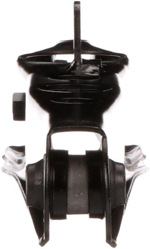 DELPHI TC5804 Control Arm