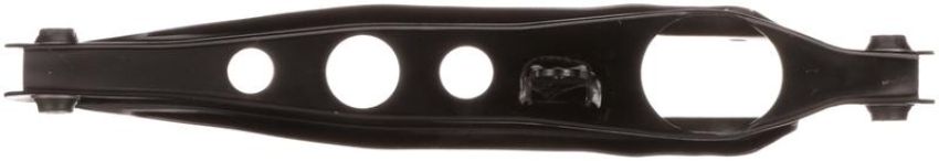 DELPHI TC5804 Control Arm