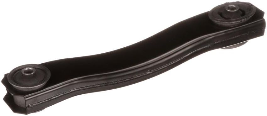 DELPHI TC5805 Control Arm