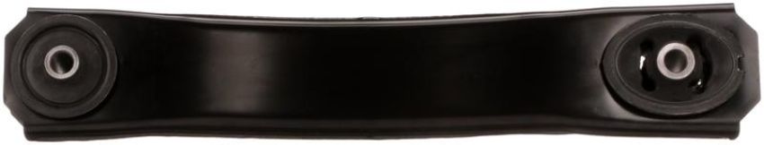 DELPHI TC5805 Control Arm