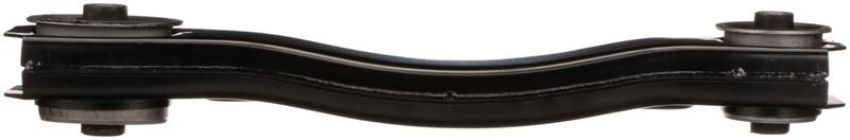 DELPHI TC5805 Control Arm