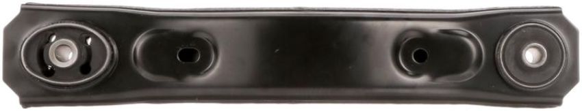 DELPHI TC5805 Control Arm