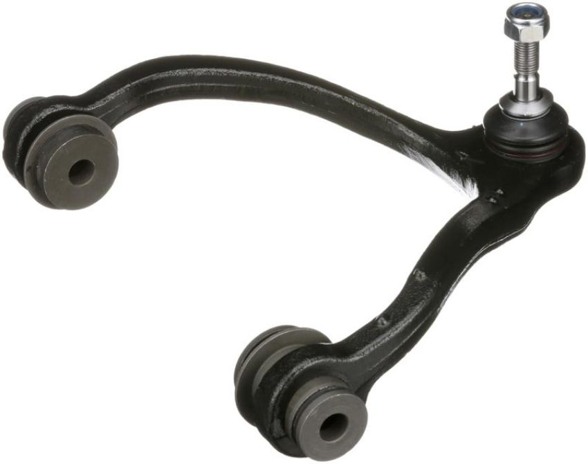 DELPHI TC5806 Control Arm and Ball Joint Assembly