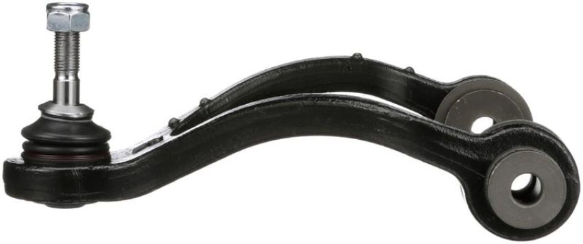 DELPHI TC5806 Control Arm and Ball Joint Assembly