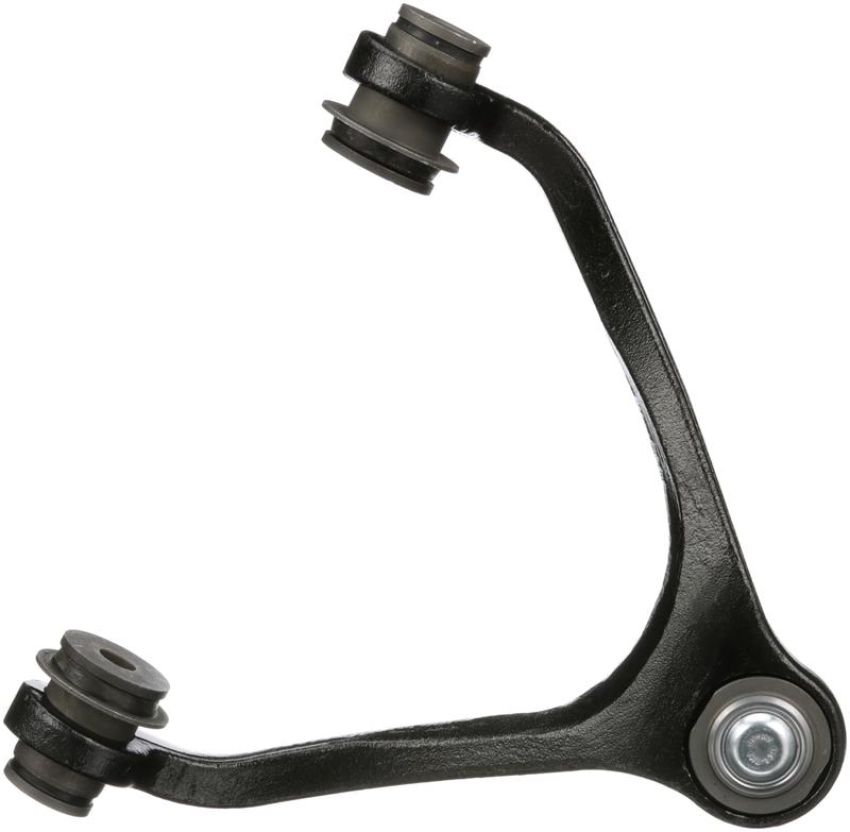 DELPHI TC5806 Control Arm and Ball Joint Assembly