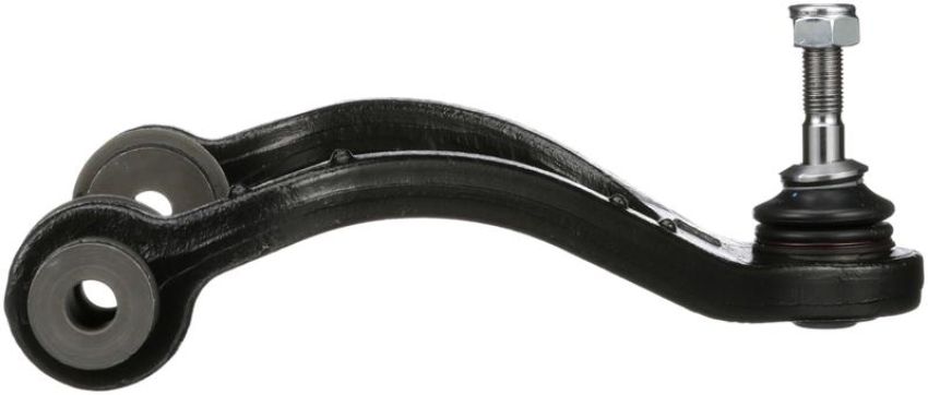DELPHI TC5806 Control Arm and Ball Joint Assembly