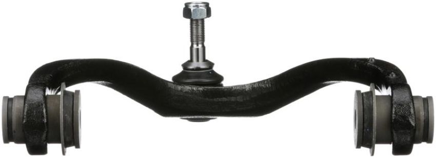 DELPHI TC5806 Control Arm and Ball Joint Assembly