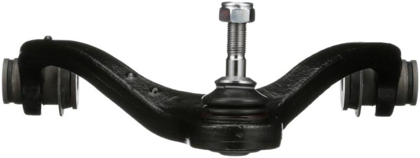 DELPHI TC5806 Control Arm and Ball Joint Assembly