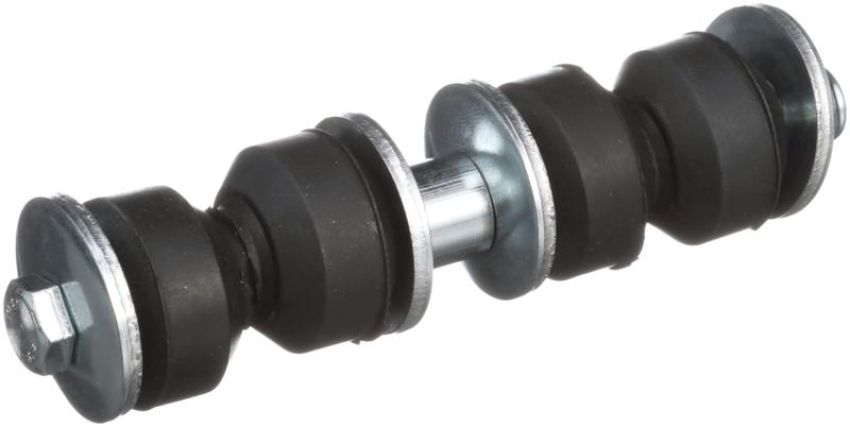 DELPHI TC5807 Suspension Stabilizer Bar Link Kit