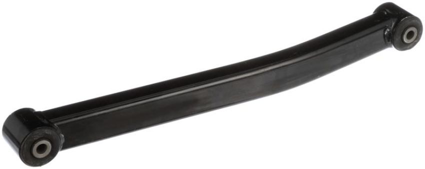 DELPHI TC5808 Control Arm