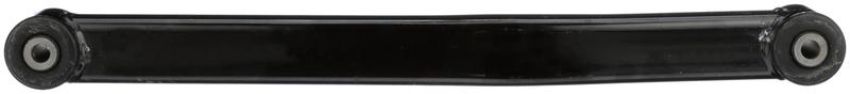 DELPHI TC5808 Control Arm