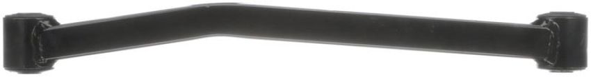 DELPHI TC5808 Control Arm
