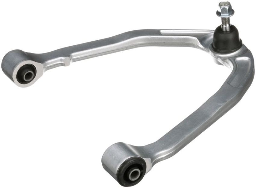 DELPHI TC5809 Control Arm and Ball Joint Assembly