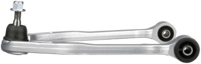 DELPHI TC5809 Control Arm and Ball Joint Assembly