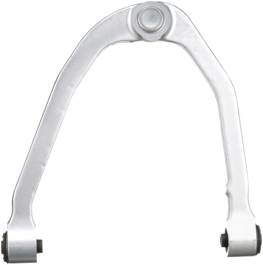 DELPHI TC5809 Control Arm and Ball Joint Assembly