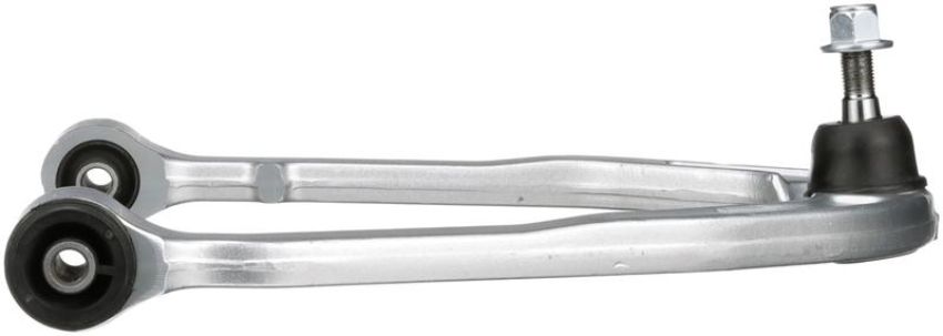 DELPHI TC5809 Control Arm and Ball Joint Assembly