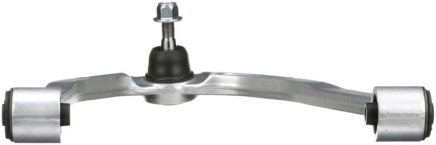 DELPHI TC5809 Control Arm and Ball Joint Assembly