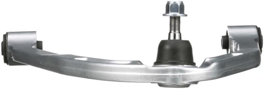 DELPHI TC5809 Control Arm and Ball Joint Assembly
