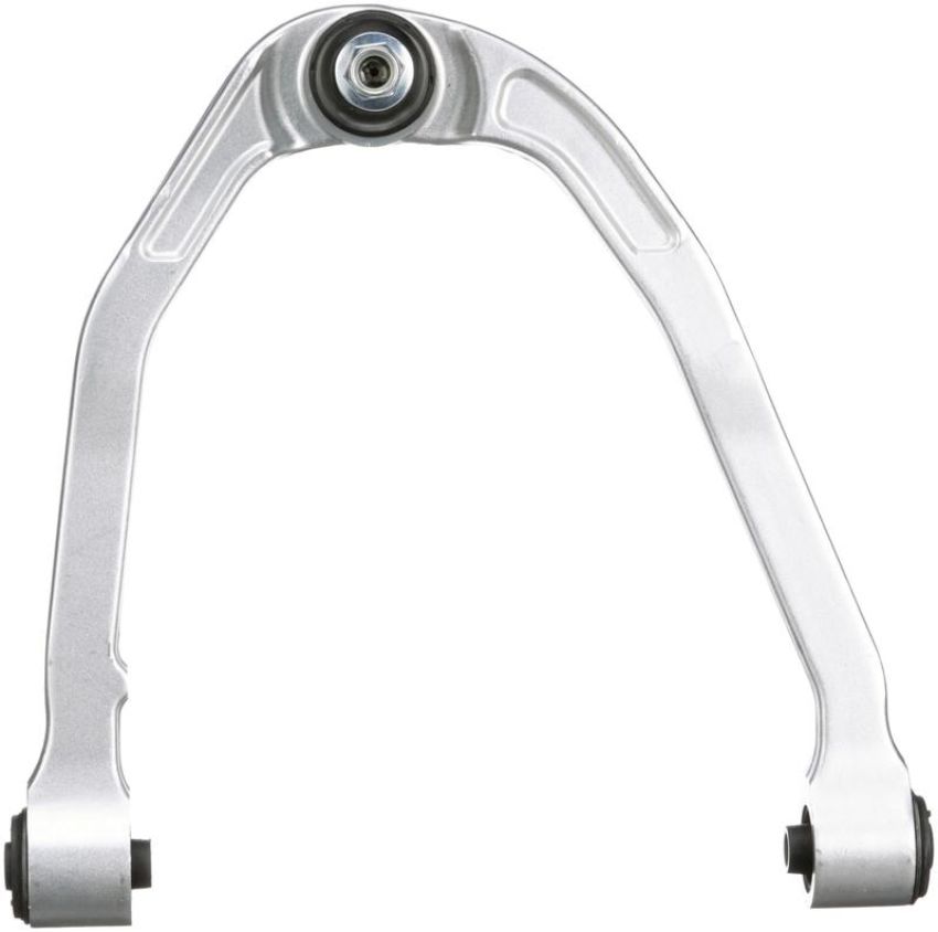 DELPHI TC5809 Control Arm and Ball Joint Assembly