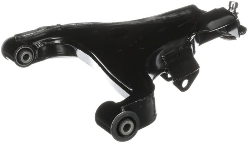 DELPHI TC5810 Control Arm and Ball Joint Assembly