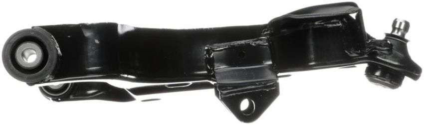 DELPHI TC5810 Control Arm and Ball Joint Assembly
