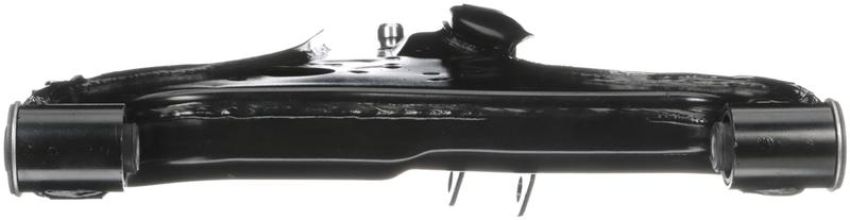 DELPHI TC5810 Control Arm and Ball Joint Assembly