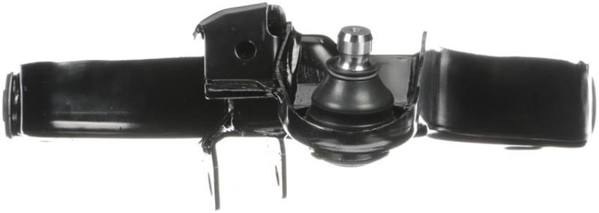 DELPHI TC5810 Control Arm and Ball Joint Assembly
