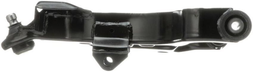DELPHI TC5811 Control Arm and Ball Joint Assembly