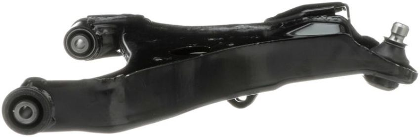 DELPHI TC5811 Control Arm and Ball Joint Assembly
