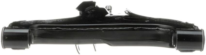 DELPHI TC5811 Control Arm and Ball Joint Assembly