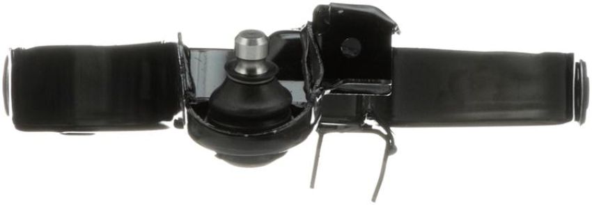 DELPHI TC5811 Control Arm and Ball Joint Assembly