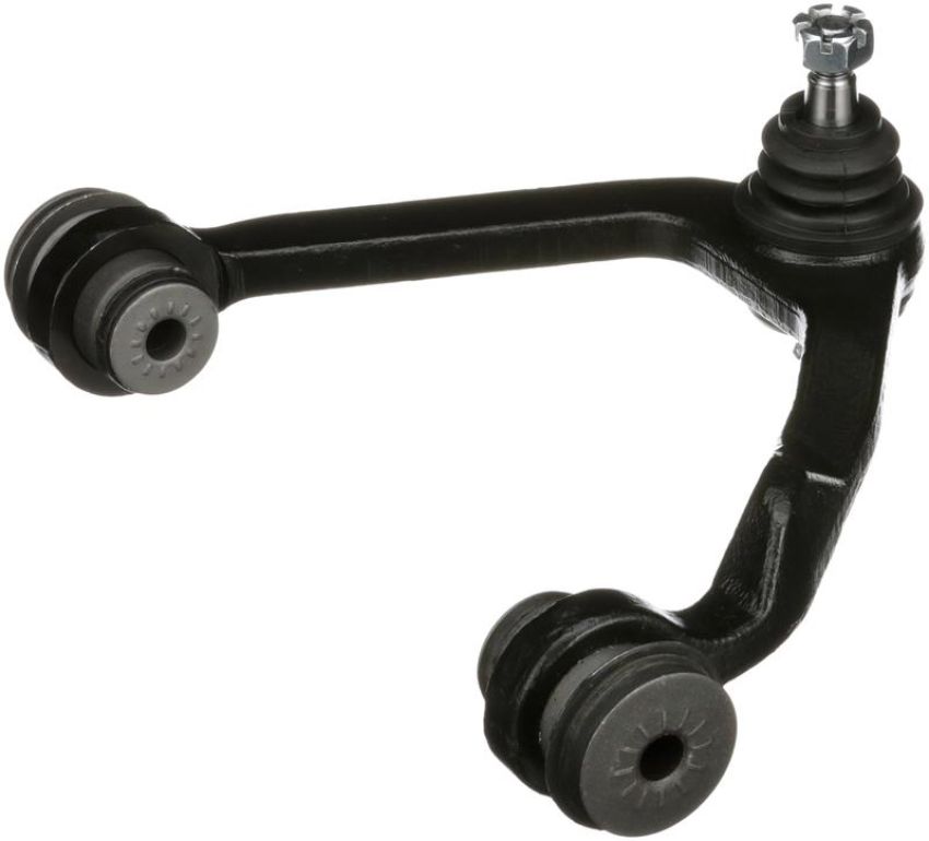 DELPHI TC5812 Control Arm and Ball Joint Assembly